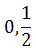 Maths-Inverse Trigonometric Functions-33721.png